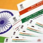 Aadhaar Card Rules Update: जन्मतिथि साबित करने का नया नियम लागू – अब आधार नहीं चलेगा