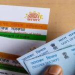 PAN-Aadhaar Link