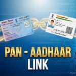 31 दिसंबर से पहले चेक करें PAN-Aadhaar लिंक स्टेटस, वरना बेकार हो जाएगा पैन कार्ड